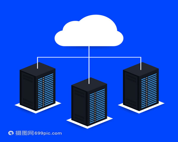 How Hong Kong CN2 Network Acceleration Service Improves Your Website Performance